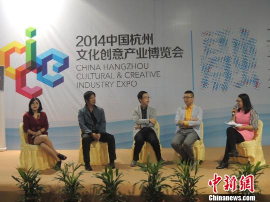 ���w�ɲ��ѧ����\�Ó������b�]�@�vħ�ԥ���