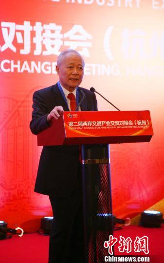 ���w��ӕb�F�K�¥ؓ������r���ݤ��a���