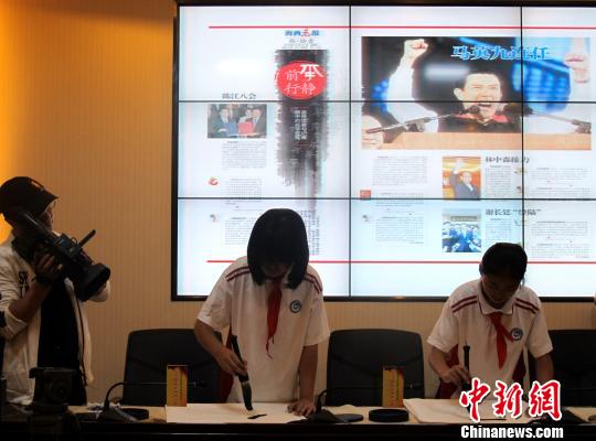 ���w����c�Y�ѱN�l�L�c�Y���Z�����D���޻����H��