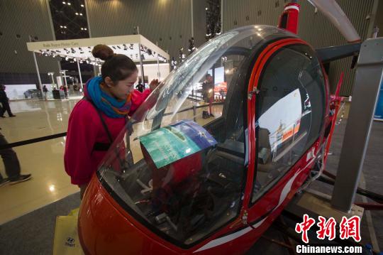 wYZ 駹KeáTf wYZ 駹KeáTf