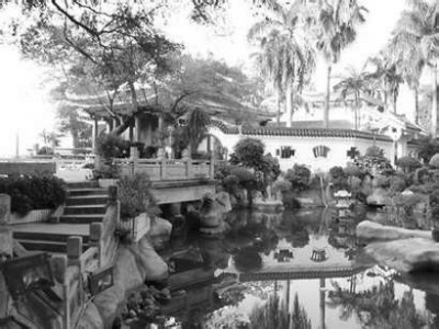 �Óh�Z�Z�M�����y�u�Z���u�������w�J��