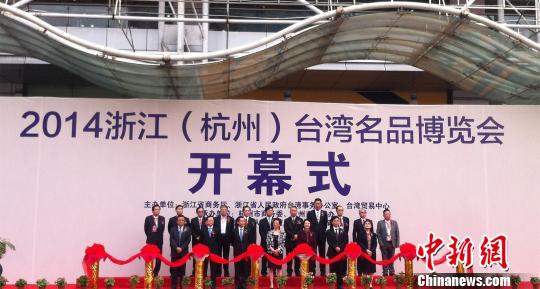 ���E���o���W����è���|�I�C�b�}�@