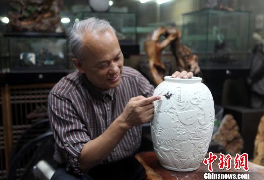 ���]��򸣹���³{���擡���������W�L�K�K�����o��