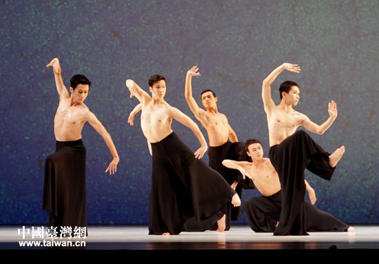 RɑKңoLѹG} RɑKңoLѹG}