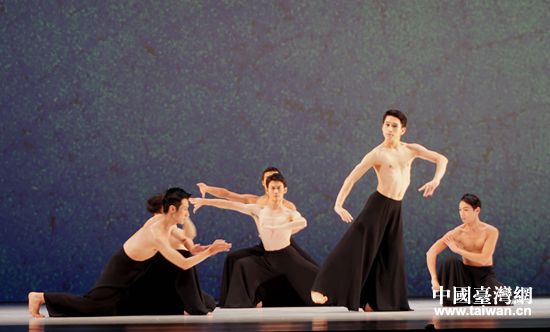 RɑKңoLѹG} RɑKңoLѹG}