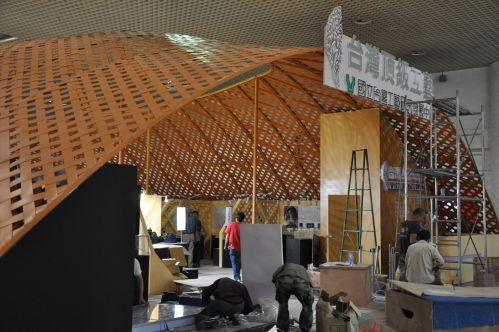 ���ƖE�������w��è�|����}�@ �~�k���g�����y�Q