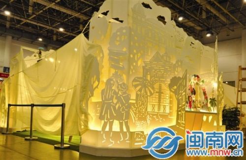 ���ƖE�������w��è�|����}�@ �~�k���g�����y�Q