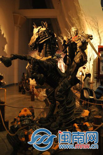 ���ƖE�������w��è�|����}�@ �~�k���g�����y�Q