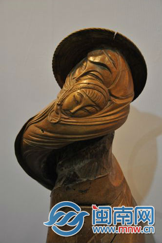 ƖEwè|}@ ~kgyQ ƖEwè|}@ ~kgyQ