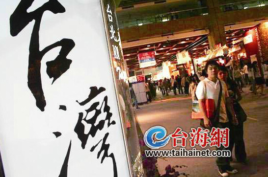 ���W�\�k�����WͲ�d���þ�K���Y����ؽN