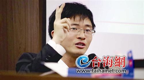 ����a�y�e�����_�|�z�^�d�T�ߓ���A�v����ä��