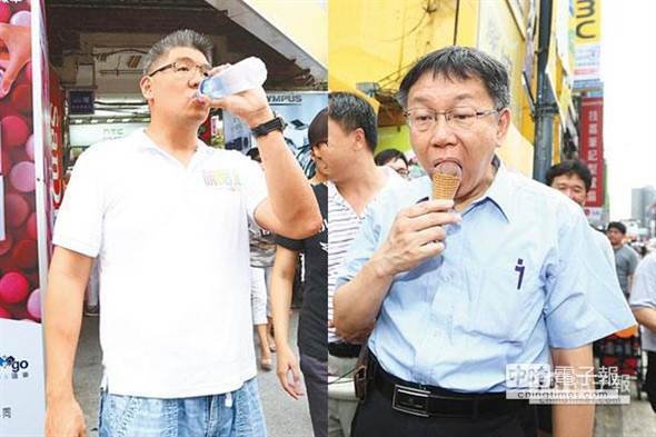 硈秤文琠文t臛階Θ局 蠷s篤﹚11月7日 硈秤文琠文t臛階Θ局 蠷s篤﹚11月7日