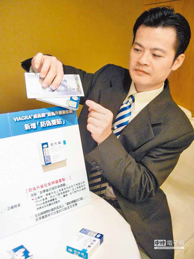 ޮyʩʓ~YsAɔ@Wו ޮyʩʓ~YsAɔ@Wו