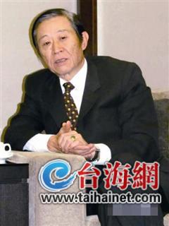 W{TҾJwO{nQ{Xl W{TҾJwO{nQ{Xl