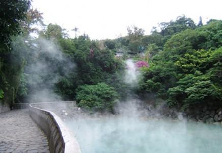 APEC�����w ���쩷�����Y���W������