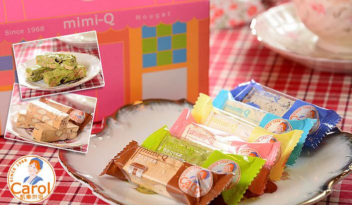 APEC�����w ���쩷�����Y���W������