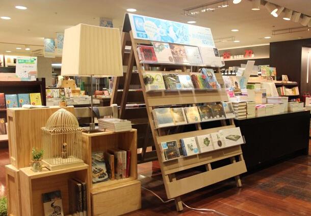 APEC�����w ���쩷�����Y���W������