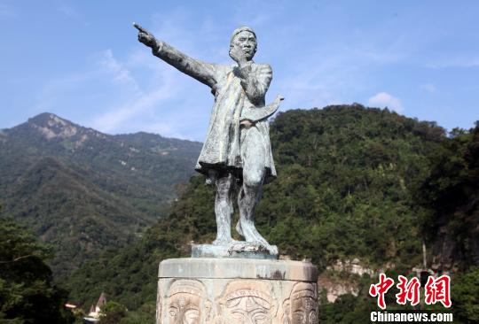 ����s�f���W�֭p�������H���`���������ʐ�