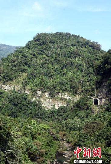 ����s�f���W�֭p�������H���`����