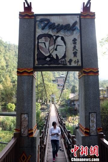 ����s�f���W�֭p�������H���`����