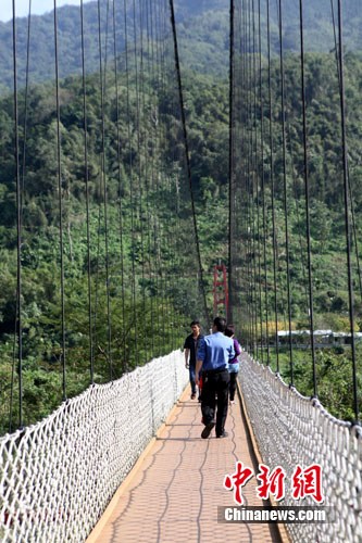 ����s�f���W�֭p�������H���`����