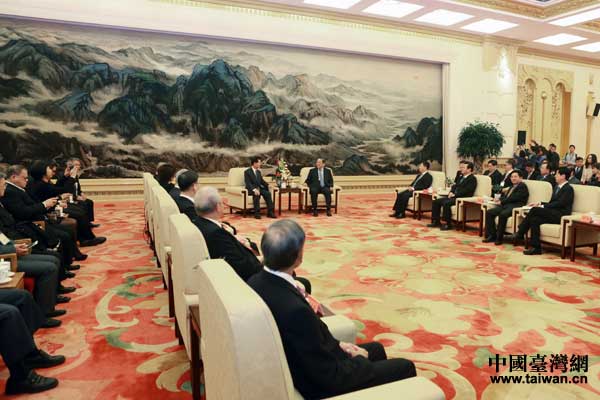 31日琱牏璊丰〃{獀局常委h瓣現h席玕正聲I奴y迉窾|綁會見朼暲W躠簳禫y把砐刮獺o 31日琱牏璊丰〃{獀局常委h瓣現h席玕正聲I奴y迉窾|綁會見朼暲W躠簳禫y把砐刮獺o