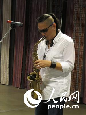 �^���q�⓪���F�y�I�M�Լi���j�����~�k�åߥ不