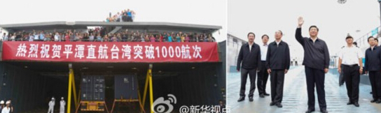 �������I�������ݣm�� �J��M�L�u��F��