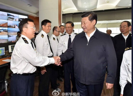 �������I�������ݣm�� �J��M�L�u��F��