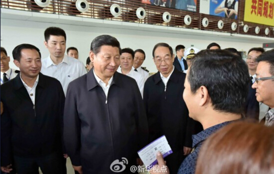 �������I�������ݣm�� �J��M�L�u��F��