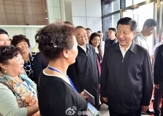 �������I�������ݣm�� �J��M�L�u��F��