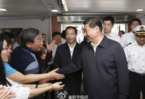 �������I�������ݣm�� �J��M�L�u��F��