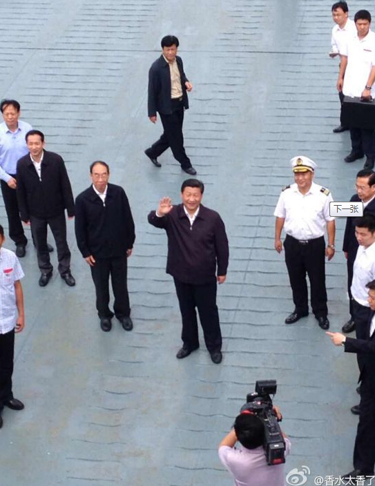 �������I�������ݣm�� �J��M�L�u��F��