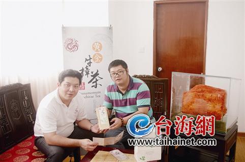 �������H���L���x�ˡ���Y�]�~�̵���