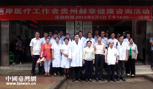 wykqWBÓjuTyeʐ wykqWBÓjuTyeʐ