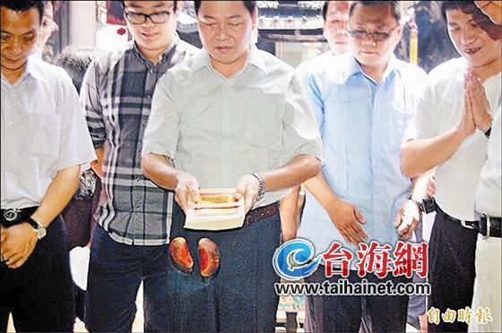 ���W�J���S�J�����۔O ���唪�ْ�٤����Y��_�ۭp