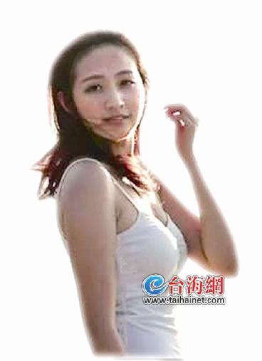 ���W�J���S�J�����۔O ���唪�ْ�٤����Y��_�ۭp