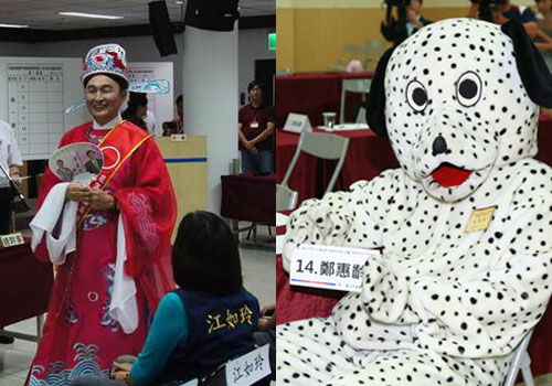 ���W�J���S�J�����۔O ���唪�ْ�٤����Y��_�ۭp