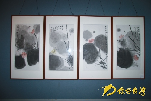 �粣��è�|�S�]�ƼC�Y���������Ѯi�[�n���еe�i