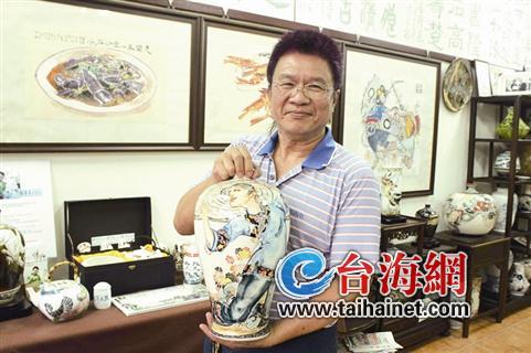 1���ȵe16�ӵe���W�֤�e���ͨ����D���L�t�e��