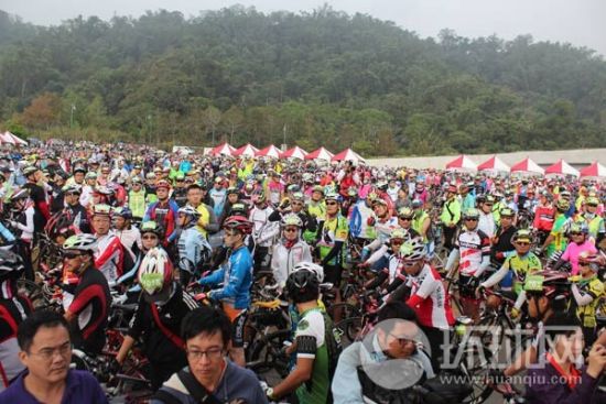 WӺؕsoojeaݳB[LEä WӺؕsoojeaݳB[LEä