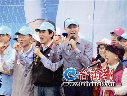 ���W�L�V�塲�ަJ�V�q�� �ʩ������L�V�O�������E