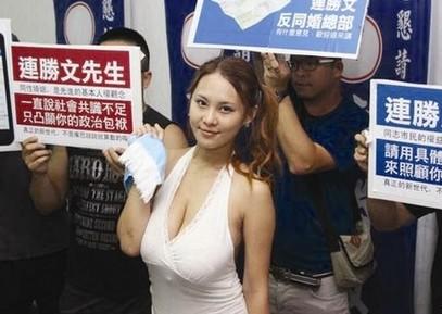 ��J���S�J�˸@�}�䥬�H�ػ̥� �v���x�{�v�j��?