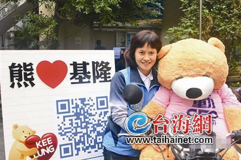 SJstҒsJɒ JJJ SJstҒsJɒ JJJ