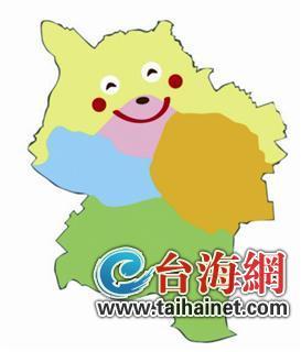 SJstҒsJɒ JJJ SJstҒsJɒ JJJ