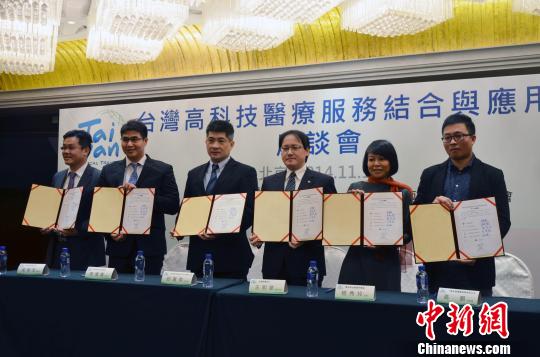 ���W�i�����\�ܮe����H�[���Ѯi �F�㣳�w������Z