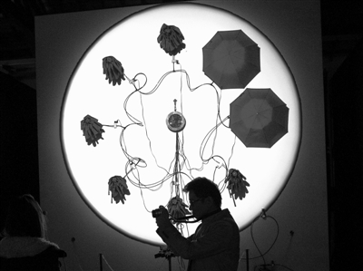 �H�D�����