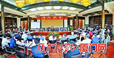 �������wä�\�����W���I�H�}�@ �o�Y�а|�N�����w�\�k(����)