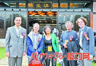 �������wä�\�����W���I�H�}�@ �o�Y�а|�N�����w�\�k(����)