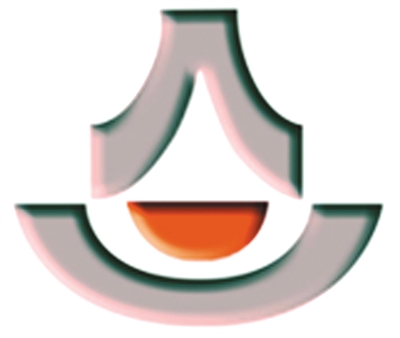 �����}�I�L�i��������